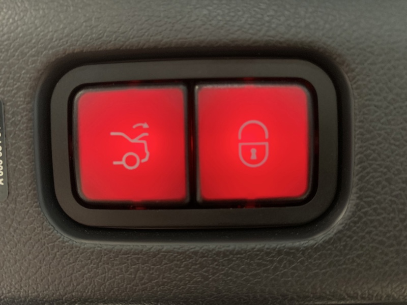 Image Mercedes-Benz CLASSE E BERLINE 300 de Hybrid EQ AMG Line  