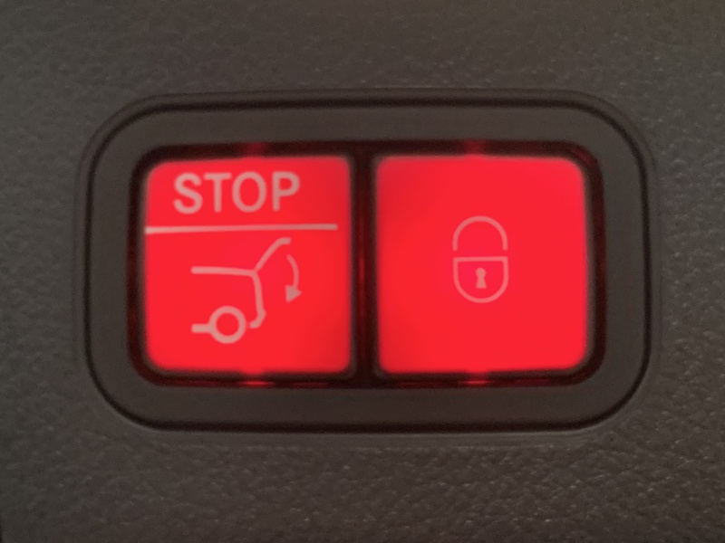 Image Mercedes-Benz EQA 250 Business Line  