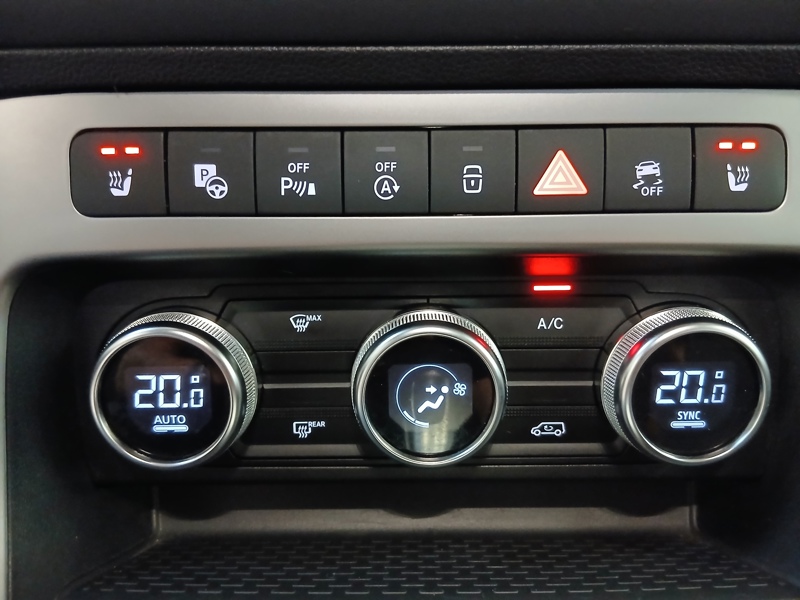 Image Mercedes-Benz CLASSE T 180 d Progressive Line   