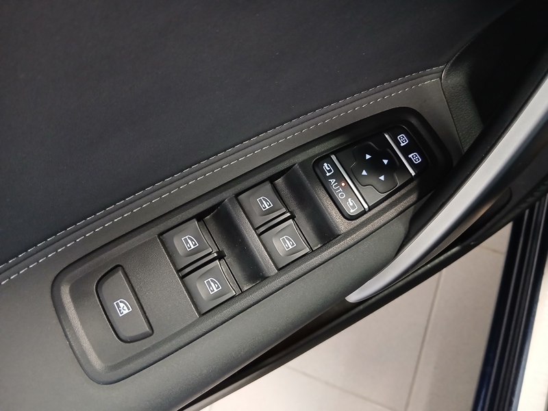 Image Mercedes-Benz CLASSE T 180 d Progressive Line   