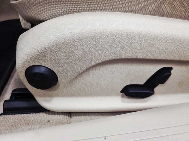 Image Mercedes-Benz CLASSE C COUPÉ 200 AMG Line  