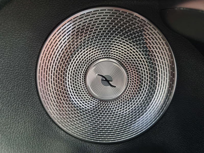 Image Mercedes-Benz CLA COUPÉ 250+ avec technologie EQ Limited Edition  