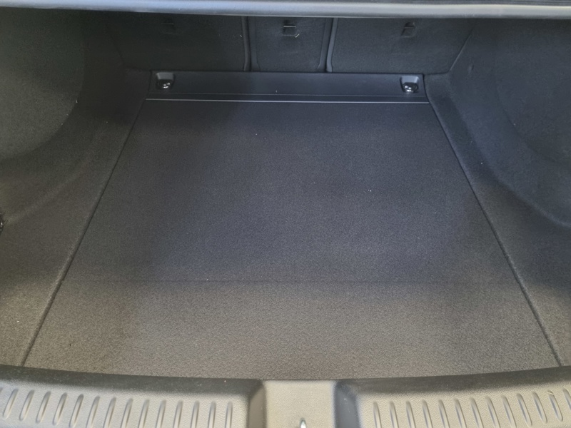 Image Mercedes-Benz CLA COUPÉ 250+ avec technologie EQ Limited Edition  