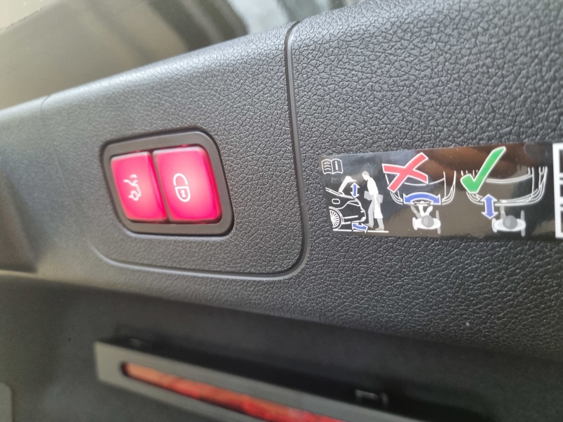 Image Mercedes-Benz CLA COUPÉ 250+ avec technologie EQ Limited Edition  