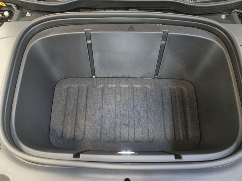 Image Mercedes-Benz CLA COUPÉ 250+ avec technologie EQ Limited Edition  