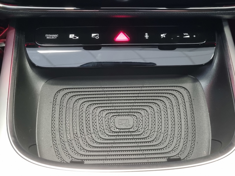 Image Mercedes-Benz CLA COUPÉ 250+ avec technologie EQ Limited Edition  