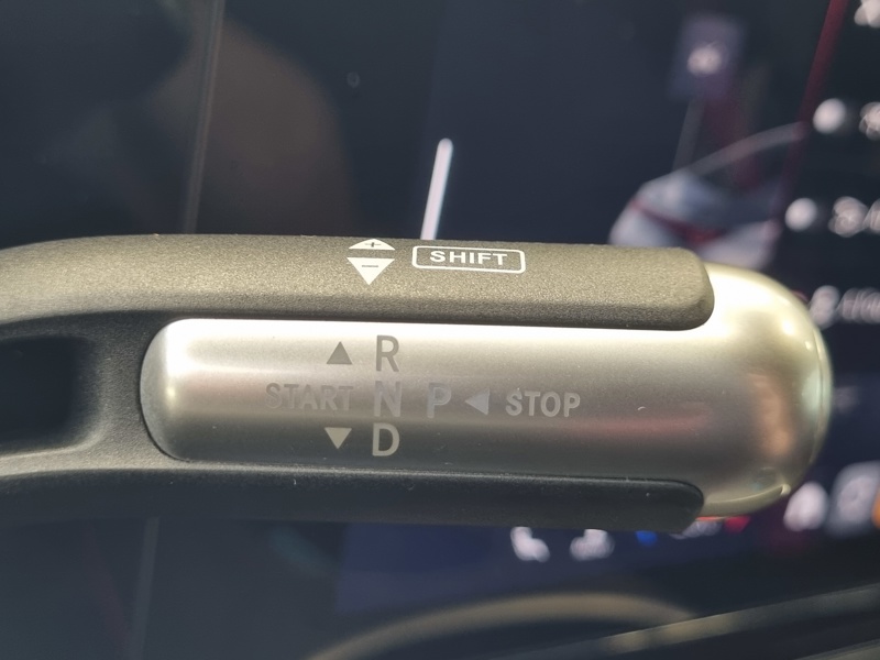 Image Mercedes-Benz CLA COUPÉ 250+ avec technologie EQ Limited Edition  