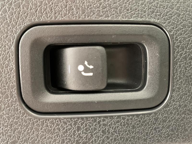 Image Mercedes-Benz CLA SHOOTING BRAKE 220 d Progressive  