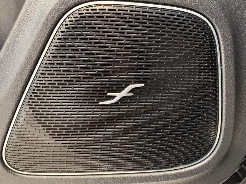 Image Mercedes-Benz CLA SHOOTING BRAKE 220 d Progressive  