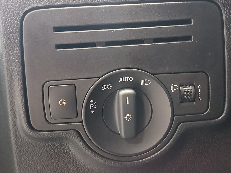 Image Mercedes-Benz VITO 116 CDI Tourer PRO Long  