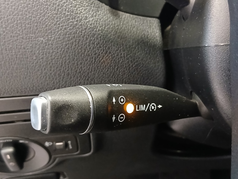 Image Mercedes-Benz VITO 116 CDI Tourer PRO Long  