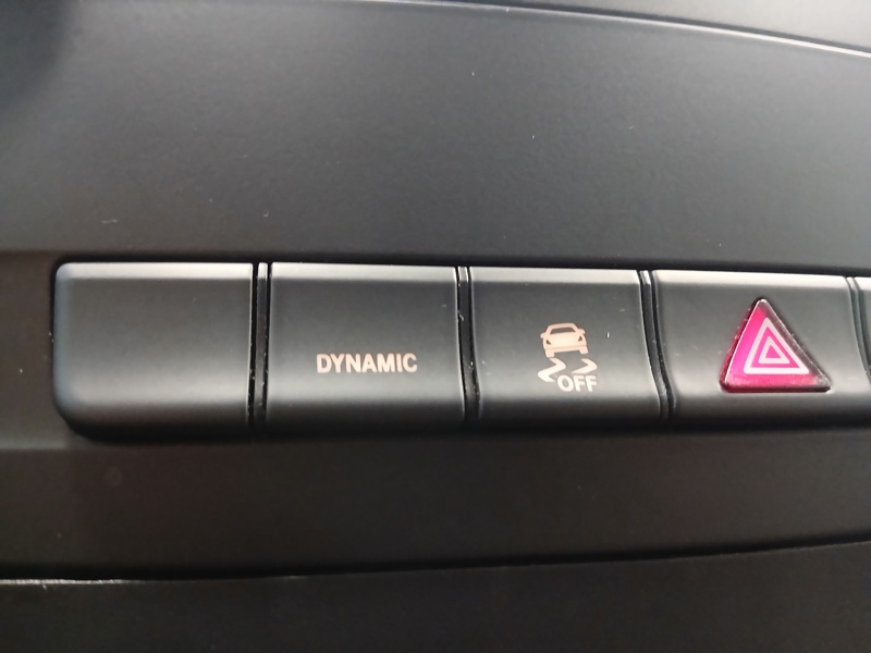 Image Mercedes-Benz VITO 116 CDI Tourer PRO Long  