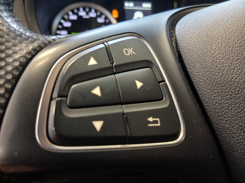 Image Mercedes-Benz VITO 116 CDI Tourer PRO Long  