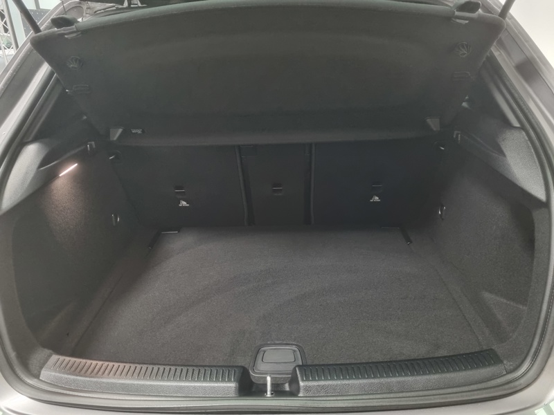 Image Mercedes-Benz CLASSE A 180 d AMG Line  