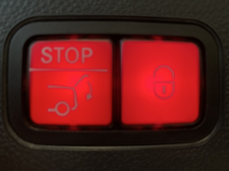 Image Mercedes-Benz GLC SUV 300e 4MATIC AMG Line  