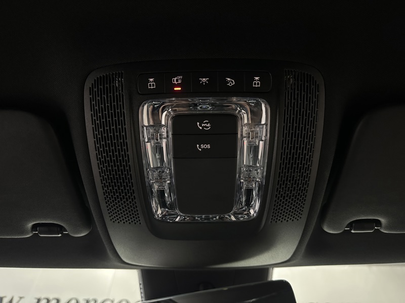 Image Mercedes-Benz CLASSE A 180 d Business Line  