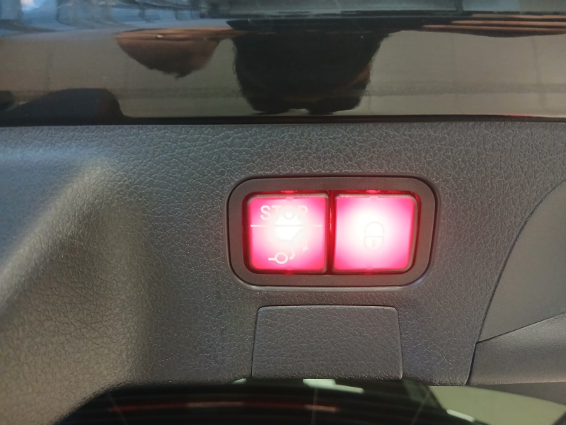 Image Mercedes-Benz CLA SHOOTING BRAKE CLA 250 e Hybrid EQ Shooting Brake AMG Line  