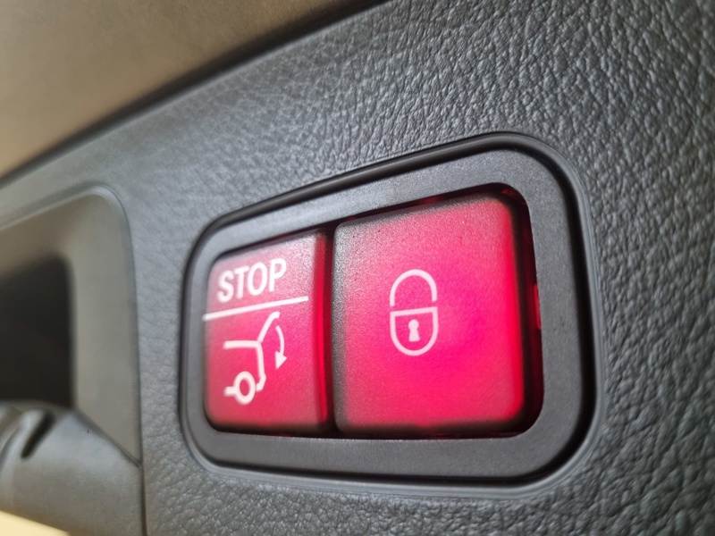 Image Mercedes-Benz GLA 250 e Hybrid EQ AMG Line  