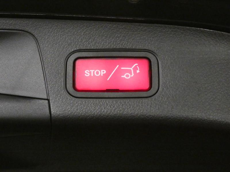 Image Mercedes-Benz EQA 250+ Edition  