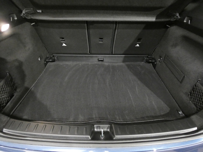 Image Mercedes-Benz GLA 200 Progressive Line  