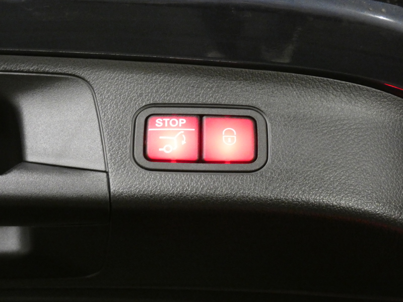 Image Mercedes-Benz GLA 200 Progressive Line  