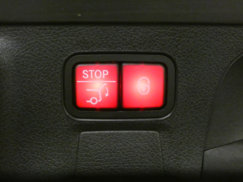 Image Mercedes-Benz CLA SHOOTING BRAKE CLA 200 Shooting Brake AMG Line  