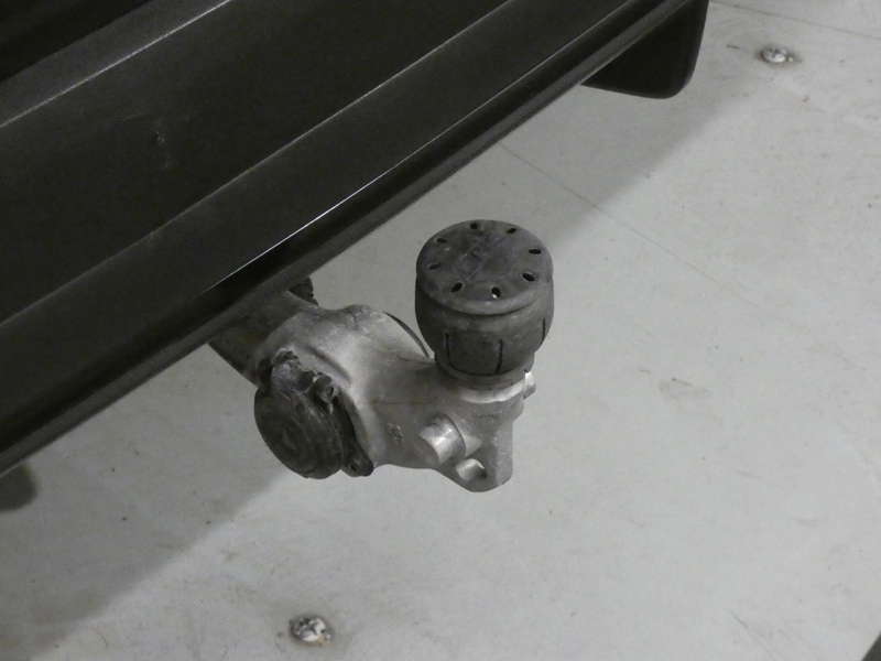 Image Mercedes-Benz GLC SUV GLC 300de 4MATIC SUV AMG Line  