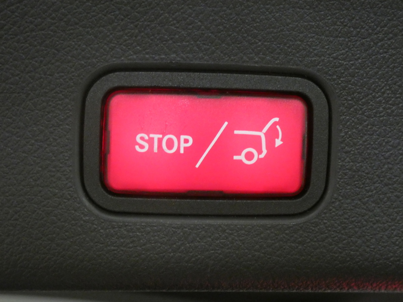 Image Mercedes-Benz GLC 300 e Hybrid EQ 4MATIC Avantgarde Line  