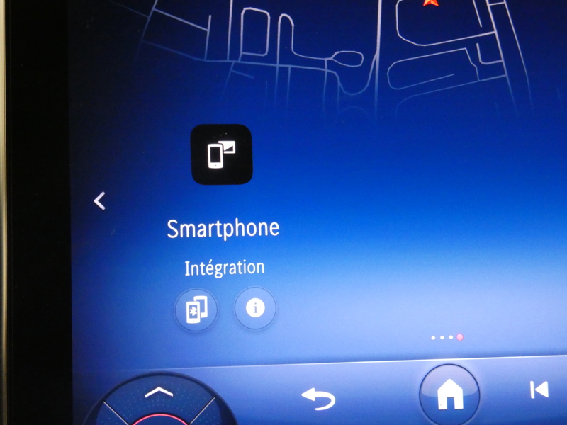 Image Mercedes-Benz GLC 300 e Hybrid EQ 4MATIC Avantgarde Line  