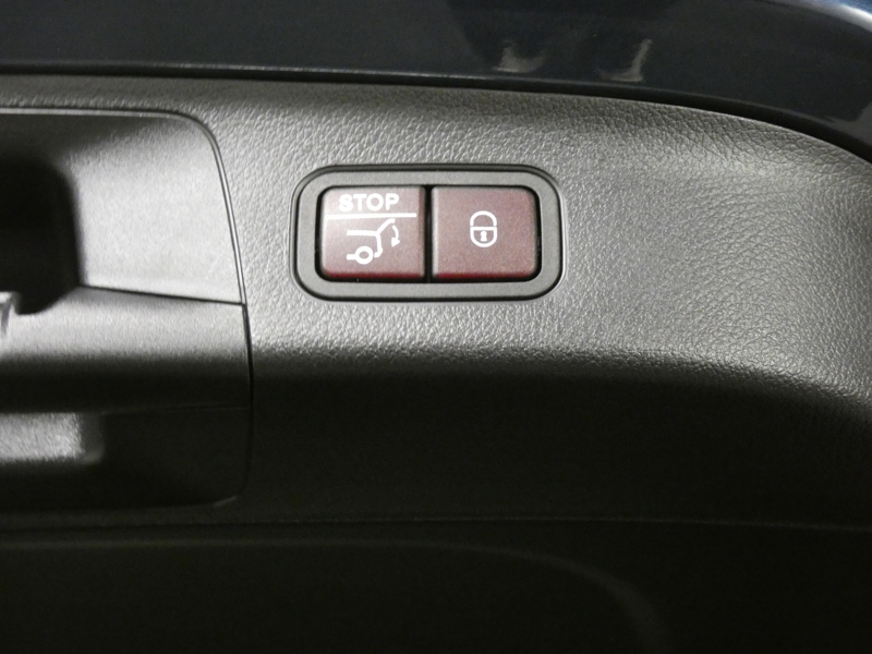 Image Mercedes-Benz GLA 250 e AMG Line  