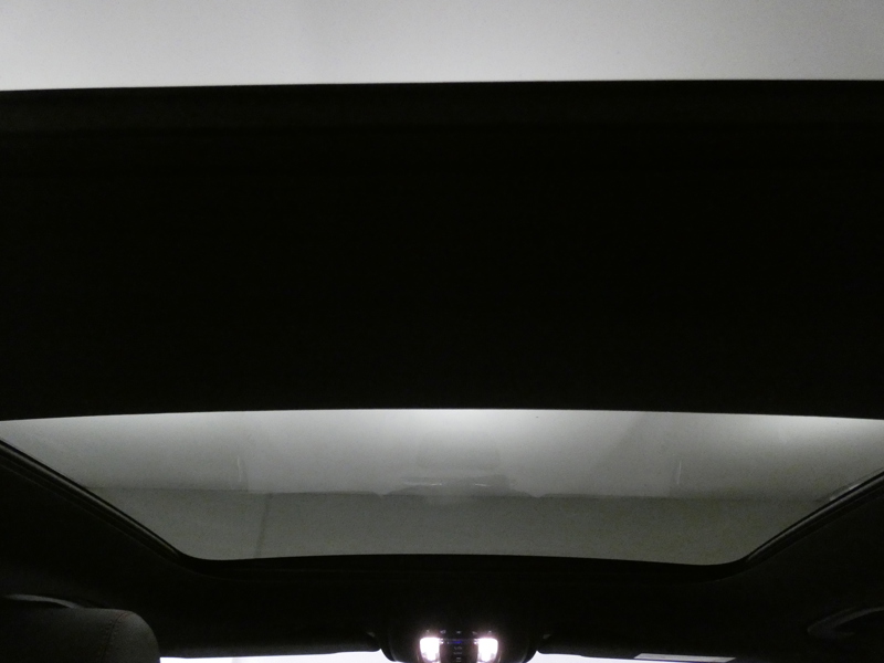 Image Mercedes-Benz GLA 250 e AMG Line  