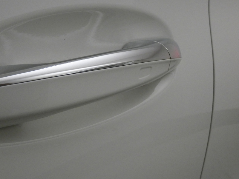 Image Mercedes-Benz CLASSE A 250 e AMG Line 