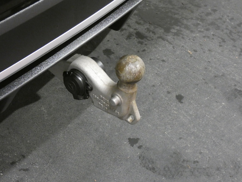 Image Mercedes-Benz GLS Mercedes-AMG  63 4MATIC+  