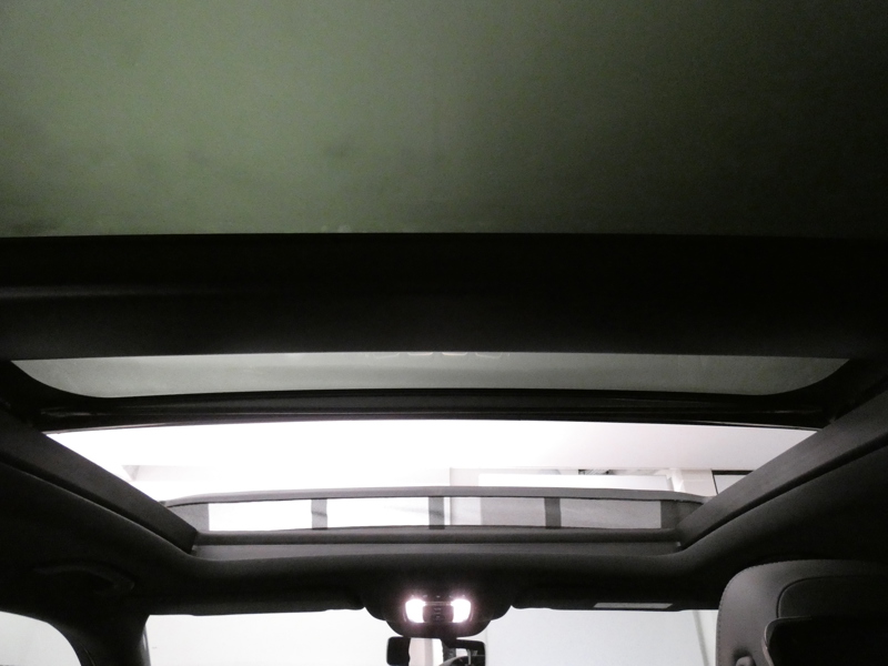 Image Mercedes-Benz GLS Mercedes-AMG  63 4MATIC+  