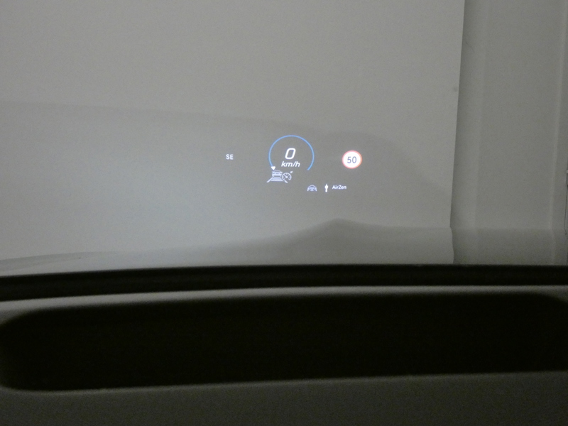 Image Mercedes-Benz GLS Mercedes-AMG  63 4MATIC+  