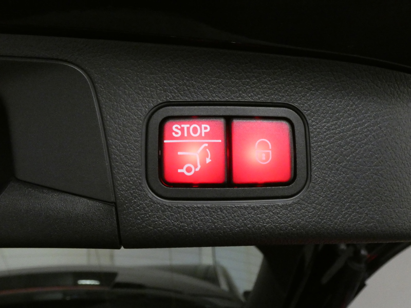 Image Mercedes-Benz EQA 250+ Progressive Line  