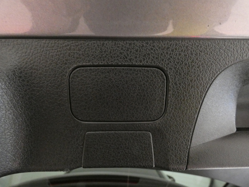 Image Mercedes-Benz CLA SHOOTING BRAKE 250 e Progressive Line 1.3 218 ch DCT8