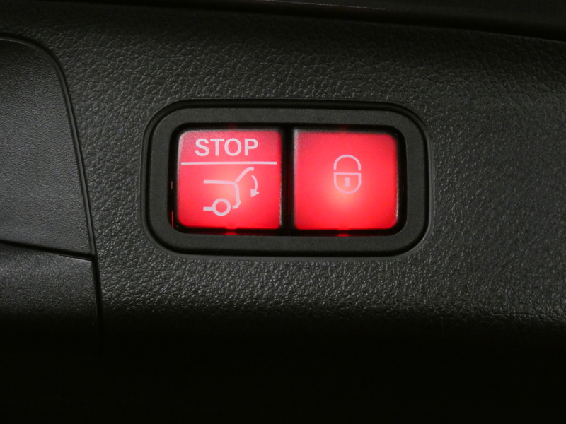 Image Mercedes-Benz GLA 220 d 4MATIC AMG Line  