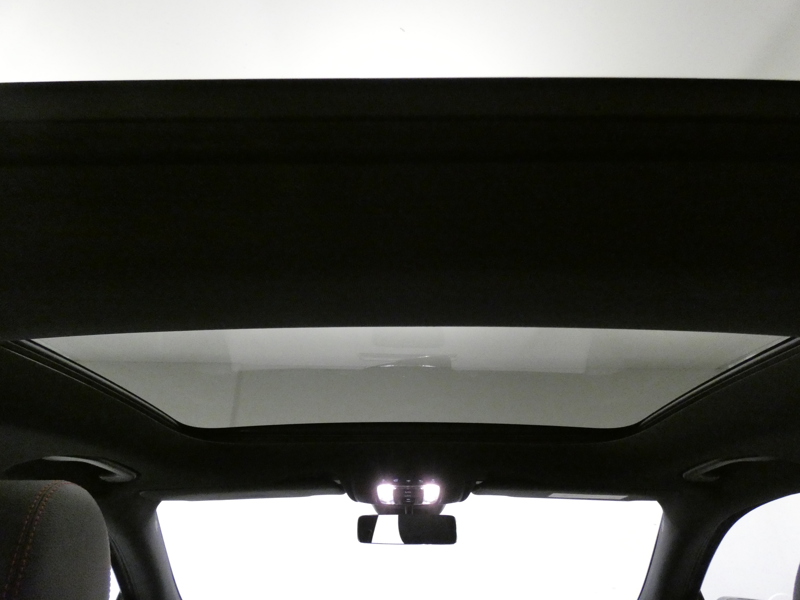 Image Mercedes-Benz GLA 220 d 4MATIC AMG Line  