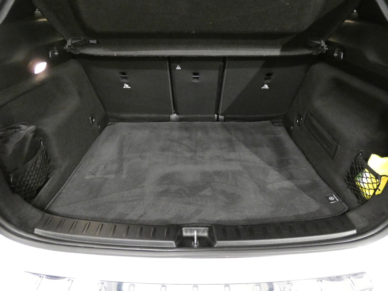 Image Mercedes-Benz GLA GLA 250 e   1.3 218 ch DCT8