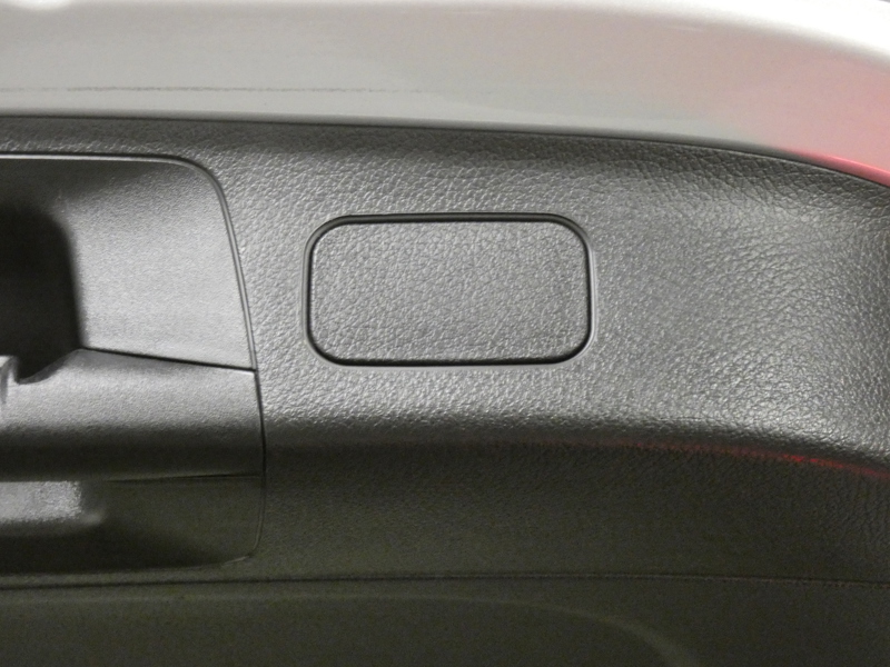 Image Mercedes-Benz GLA GLA 250 e   1.3 218 ch DCT8