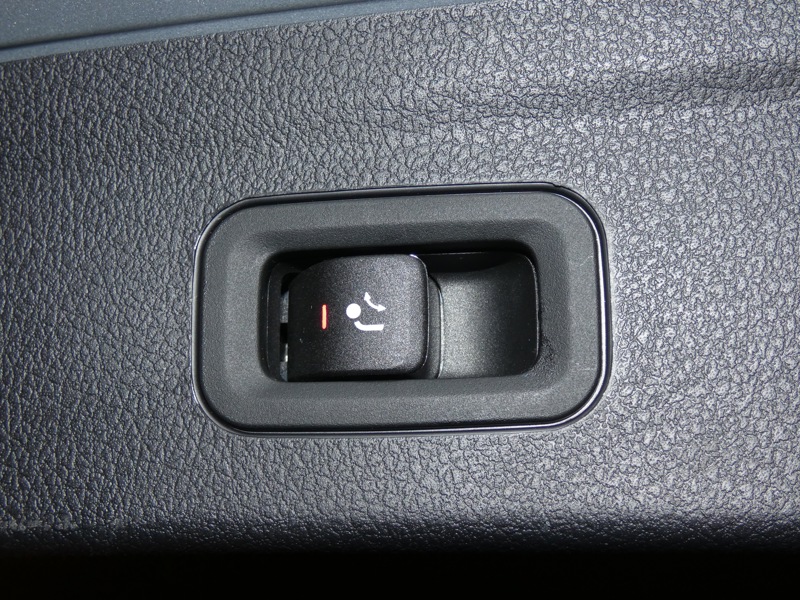 Image Mercedes-Benz GLE GLE 350 de 4Matic Avantgarde 2.0 320 ch 9G-TRONIC