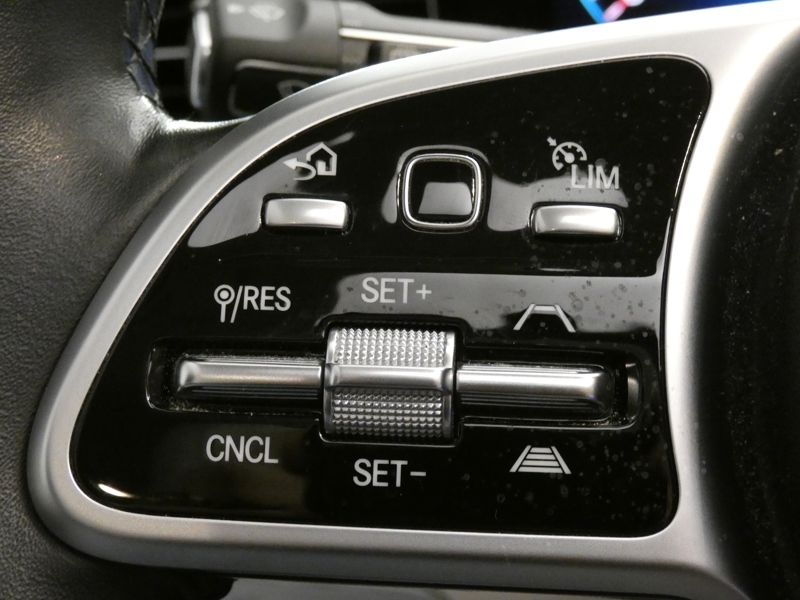 Image Mercedes-Benz GLE GLE 350 de 4Matic Avantgarde 2.0 320 ch 9G-TRONIC