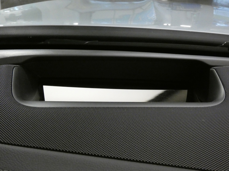 Image Mercedes-Benz GLE GLE 350 de 4Matic Avantgarde 2.0 320 ch 9G-TRONIC