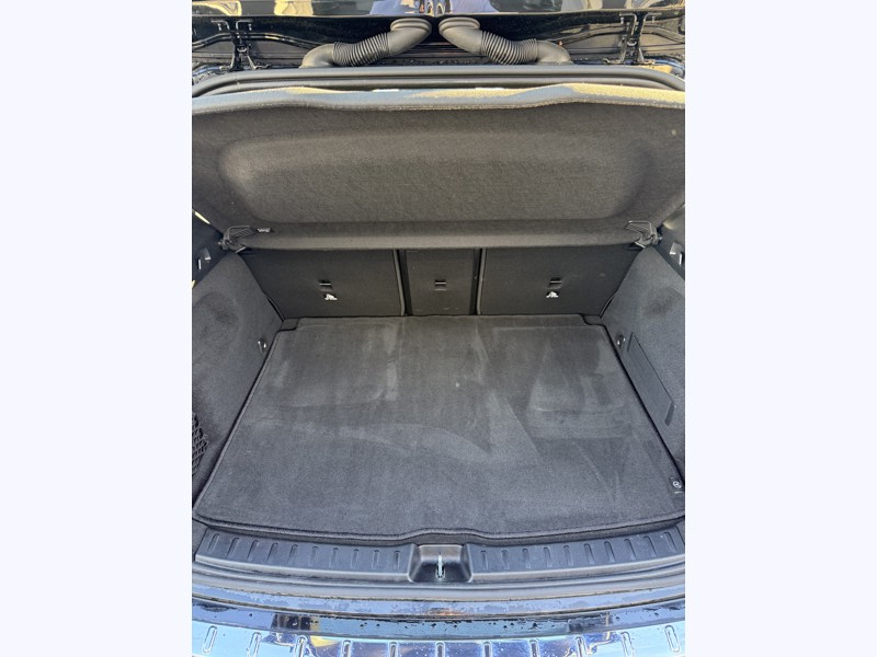 Image Mercedes-Benz EQA 250+ Edition 