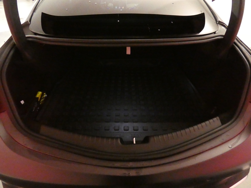 Image Mercedes-Benz CLE COUPE 220 d AMG Line Premium  