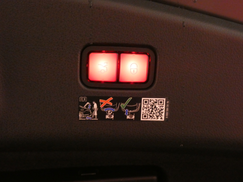 Image Mercedes-Benz CLE COUPE 220 d AMG Line Premium  