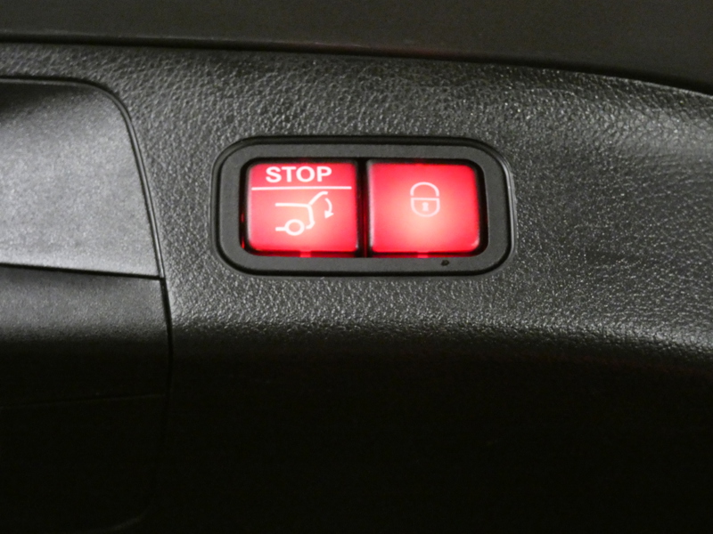 Image Mercedes-Benz GLA 250 e AMG Line  