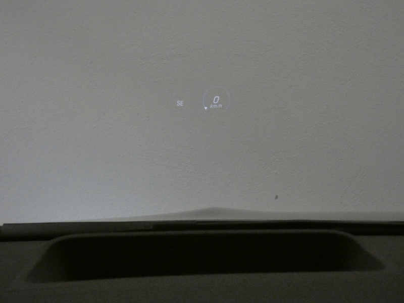 Image Mercedes-Benz GLA 250 e AMG Line  