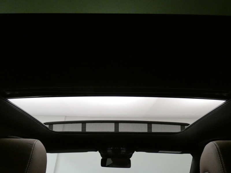 Image Mercedes-Benz GLA 250 e AMG Line  